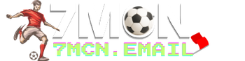 7m